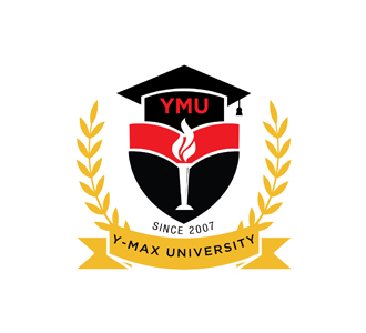 YMU Logo
